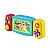 HNH13 FISHER PRICE VIDEOGAME PORTATIL APRENDE COMIGO - Imagem 1