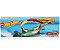 FTH79 HOT WHEELS PISTAS DE ACROBACIAS - Imagem 1