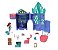 HLX16 DISNEY A PEQUENA SEREIA PLAYSET GRUTA DA ARIEL - Imagem 4