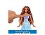 HLX13 DISNEY A PEQUENA SEREIA BONECA ARIEL TRANSFORMACAO - Imagem 4