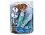 HLX13 DISNEY A PEQUENA SEREIA BONECA ARIEL TRANSFORMACAO - Imagem 2