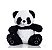 URSO PANDA P - Imagem 1
