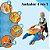 ANDADOR 4 EM 1 - Imagem 3