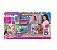 HCD50 BARBIE MALIBU CASA - Imagem 2