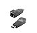 ADAPT USB 2.0 X RJ45 10/100 5+ - Imagem 3