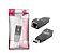 ADAPT USB 2.0 X RJ45 10/100 5+ - Imagem 1