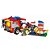 CIDADES GLOBAL CITY POSTO BOMBEIRO 199PCS - Imagem 2