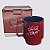 CANECA TINA 400ML TODOS OS DIAS  EAN :7908011774619 - Imagem 2