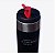 COPO VIAGEM SLIM 300ML CORACAO SONHOU  EAN :7908011774756 - Imagem 2
