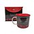 CANECA TOM 350ML MEDIDA DO AMOR  EAN :7908011796970 - Imagem 2