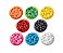 SOLID BEAD PACK - Imagem 2