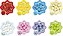 STAR BEAD PACK - Imagem 2