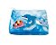 AQUABEADS POUCH B: SEA LIFE - Imagem 1