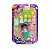 HKV88 POLLY POCKET PACOTE DE MODAS MEDIO - Imagem 4