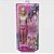 HPL72 BARBIE FASHION E BEAUTY BONECA DIA NA PRAIA - Imagem 4