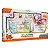JGS BRINQ CARTON - POKEMON BOX COLECAO PALDEA - Imagem 2