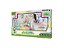 JGS BRINQ CARTON - POKEMON BOX COLECAO PALDEA - Imagem 1