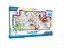 JGS BRINQ CARTON - POKEMON BOX COLECAO PALDEA - Imagem 3