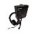 FONE DE OUVIDO HEADSET GAMER P3+P2 - Imagem 2