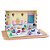 GABBYS DOLL HOUSE - SET MINI F - Imagem 3
