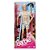 MATHPJ97 BARBIE FILME BONECO KEN DIA PERFEITO - Imagem 2