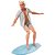 MATHPJ97 BARBIE FILME BONECO KEN DIA PERFEITO - Imagem 3