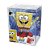 FANDOMBOX BOB ESPONJA - Imagem 2