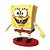 FANDOMBOX BOB ESPONJA - Imagem 1