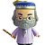 FANDOMBOX DUMBLEDORE - Imagem 2