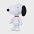 FANDOMBOX SNOOPY - Imagem 1