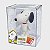 FANDOMBOX SNOOPY - Imagem 2
