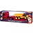 ROMA - DIAMOND TRUCK - FORA DA ESTRADA CAMINHAO BRINQ. PLAST. - Imagem 2