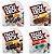 TECH DECK-  SKATE DE DEDO 96MM - Imagem 3