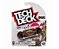 TECH DECK-  SKATE DE DEDO 96MM - Imagem 2