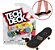 TECH DECK-  SKATE DE DEDO 96MM - Imagem 1