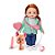ROMA - LARI AND ME COLLECTION - VETERINARIA BRINQ. BONECA VINIL - Imagem 2