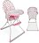 CADEIRAO FLASH ROSA - Imagem 3