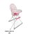 CADEIRAO FLASH ROSA - Imagem 4