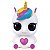 POP SURPRISE PETS UNICORNIO - Imagem 1