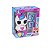 POP SURPRISE PETS UNICORNIO - Imagem 3