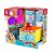 PLAY TIME MINI COZINHA - Imagem 1