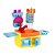 PLAY TIME MINI COZINHA - Imagem 2