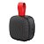 CAIXA DE SOM BLUETOOTH KAPBOM MOD.KA-8507 - Imagem 2