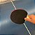 CONJUNTO RAQUETE PARA TENIS DE MESA - Imagem 2