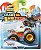 HGX06 HOTWHEELS MONSTER TRUCKS COLOR SHIFTERS - Imagem 3