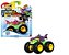 HGX06 HOTWHEELS MONSTER TRUCKS COLOR SHIFTERS - Imagem 1