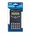 CALC CIENTIF TC08 PRETA BL 7891027210885 UN/1 - Imagem 3
