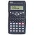 CALC CIENTIF TC08 PRETA BL 7891027210885 UN/1 - Imagem 1