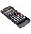 CALC CIENTIF TC08 PRETA BL 7891027210885 UN/1 - Imagem 2