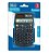 CALC CIENTIF TC20 PRETA BL 7891027304737 UN/1 - Imagem 1